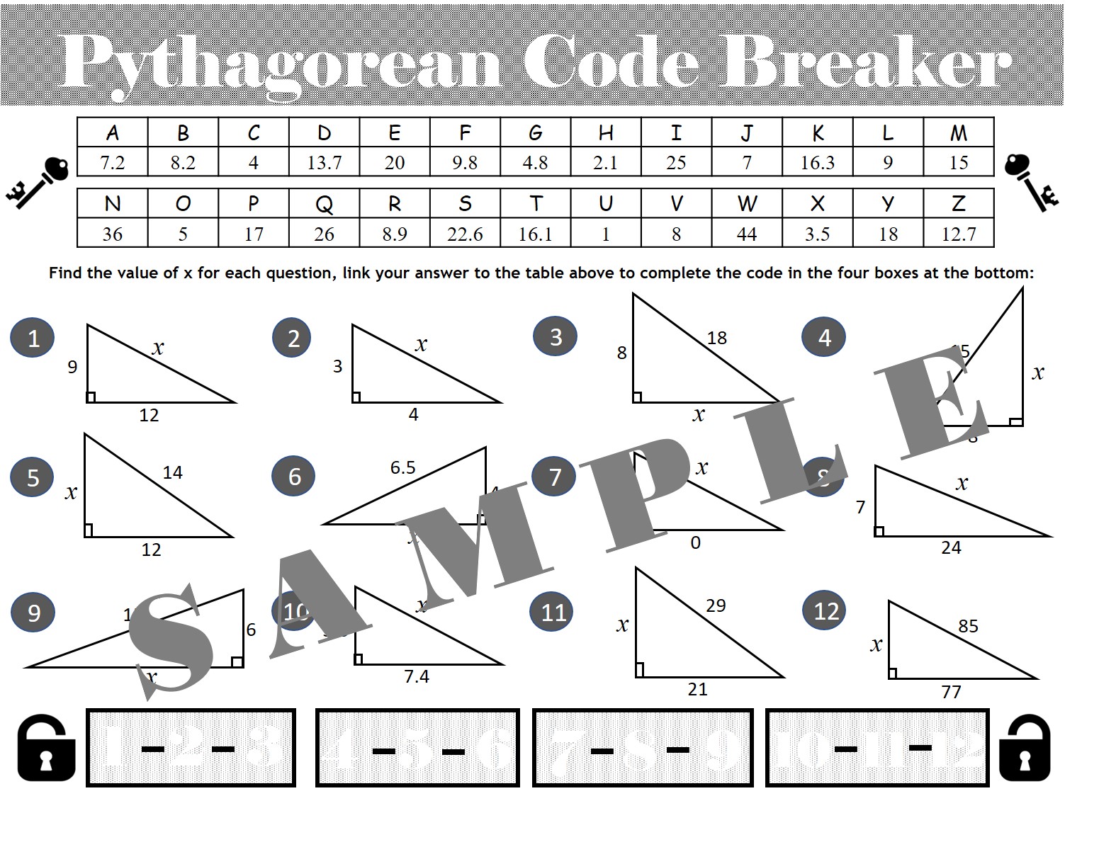 pythagorean-theorem-puzzle-math-educational-resources-ten-tors-math