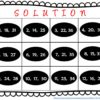 Completing the Square Activity - Image 3