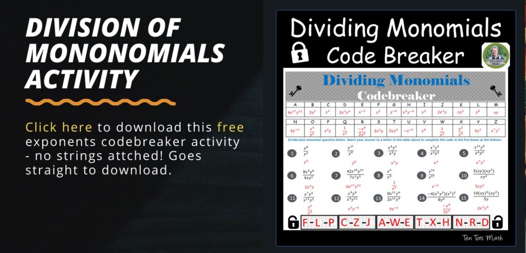 Math Answer or Die codes