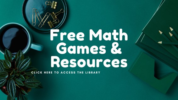 Free Math Resources Library